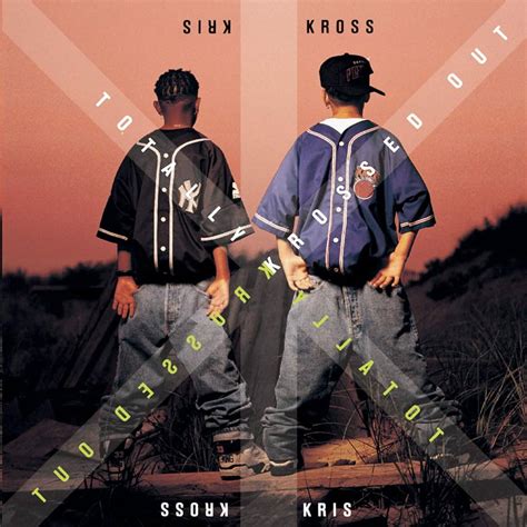 all that goyard let em kriss kross|kriss kross song.